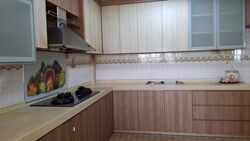 Blk 50 Teban Gardens Road (Jurong East), HDB Executive #618674931